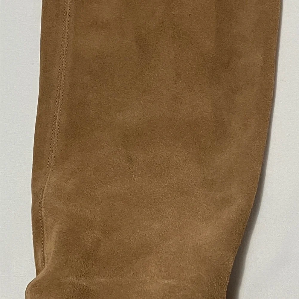 Banana Republic great pre